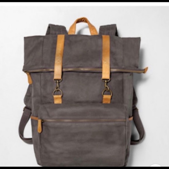 Hearth & Hand Handbags - Hearth & Hand Backpack 🎒